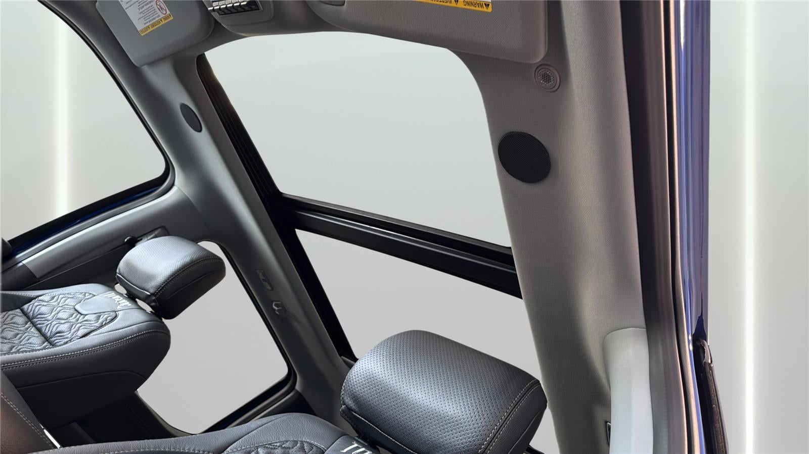 2026 Ford Super Duty F-250 Lariat
