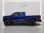 2026 Ford Super Duty F-250 Lariat