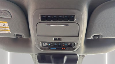 2026 Ford Super Duty F-250 Lariat