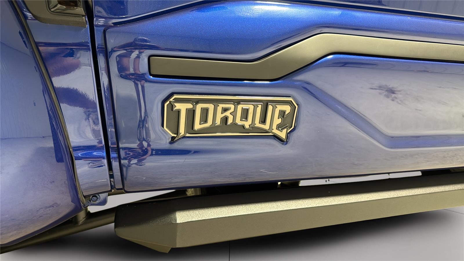 2026 Ford Super Duty F-250 Lariat