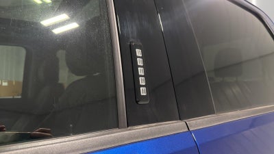 2026 Ford Super Duty F-250 Lariat