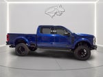 2026 Ford Super Duty F-250 Lariat