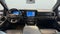 2024 Ford Super Duty F-250 Lariat