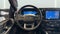 2024 Ford Super Duty F-250 Lariat