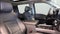 2024 Ford Super Duty F-250 Lariat