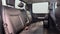 2024 Ford Super Duty F-250 Lariat