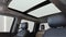 2024 Ford Super Duty F-250 Lariat