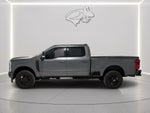 2024 Ford Super Duty F-250 Lariat