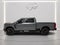 2024 Ford Super Duty F-250 Lariat