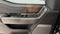2024 Ford Super Duty F-250 Lariat