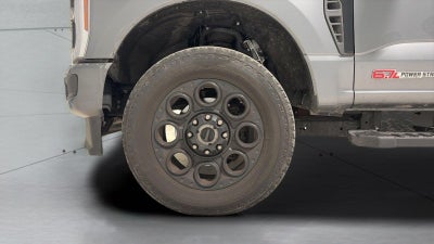 2024 Ford Super Duty F-250 Lariat