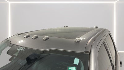 2024 Ford Super Duty F-250 Lariat