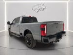 2024 Ford Super Duty F-250 Lariat