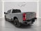 2024 Ford Super Duty F-250 Lariat