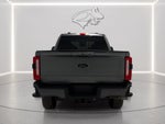 2024 Ford Super Duty F-250 Lariat