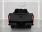 2024 Ford Super Duty F-250 Lariat