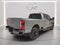 2024 Ford Super Duty F-250 Lariat