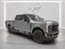 2024 Ford Super Duty F-250 Lariat
