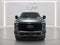 2024 Ford Super Duty F-250 Lariat