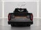 2024 Ford Super Duty F-250 Lariat