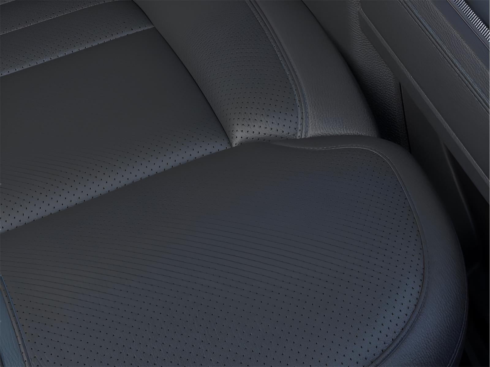 2025 Ford Super Duty F-250 Platinum