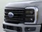 2025 Ford Super Duty F-250 Platinum