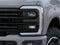 2025 Ford Super Duty F-250 Platinum
