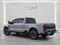 2025 Ford Super Duty F-250 Platinum