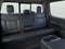 2026 Ford Super Duty F-250 Platinum