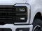 2026 Ford Super Duty F-250 Platinum
