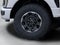 2026 Ford Super Duty F-250 Platinum