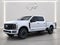 2026 Ford Super Duty F-250 Platinum