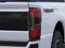 2026 Ford Super Duty F-250 Platinum