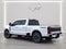 2026 Ford Super Duty F-250 Platinum