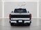 2026 Ford Super Duty F-250 Platinum