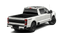 2026 Ford Super Duty F-250 Platinum