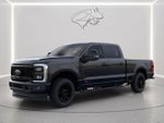 2026 Ford Super Duty F-250 Lariat
