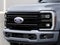 2027 Ford Super Duty F-250 Platinum