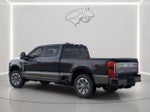 2026 Ford Super Duty F-250 King Ranch
