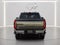2027 Ford Super Duty F-250 King Ranch