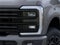 2026 Ford Super Duty F-250 Platinum
