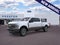 2026 Ford Super Duty F-250 King Ranch