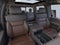 2026 Ford Super Duty F-250 King Ranch