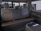 2026 Ford Super Duty F-250 King Ranch