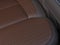 2026 Ford Super Duty F-250 King Ranch