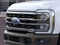 2026 Ford Super Duty F-250 King Ranch