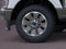 2026 Ford Super Duty F-250 King Ranch