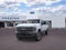 2026 Ford Super Duty F-250 King Ranch