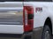2026 Ford Super Duty F-250 King Ranch