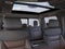 2026 Ford Super Duty F-250 King Ranch